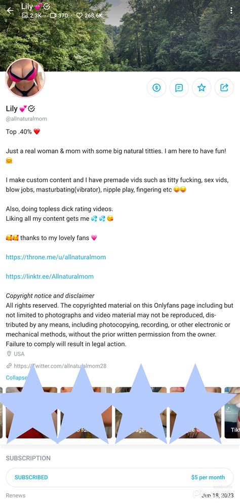 lavish503 onlyfans|[Review] BEST of 2024 (thru April) : r/OnlyFansReviews